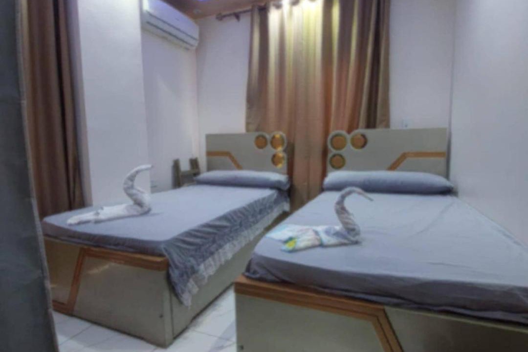 Sakkala Apartment | In sheraton hurgada