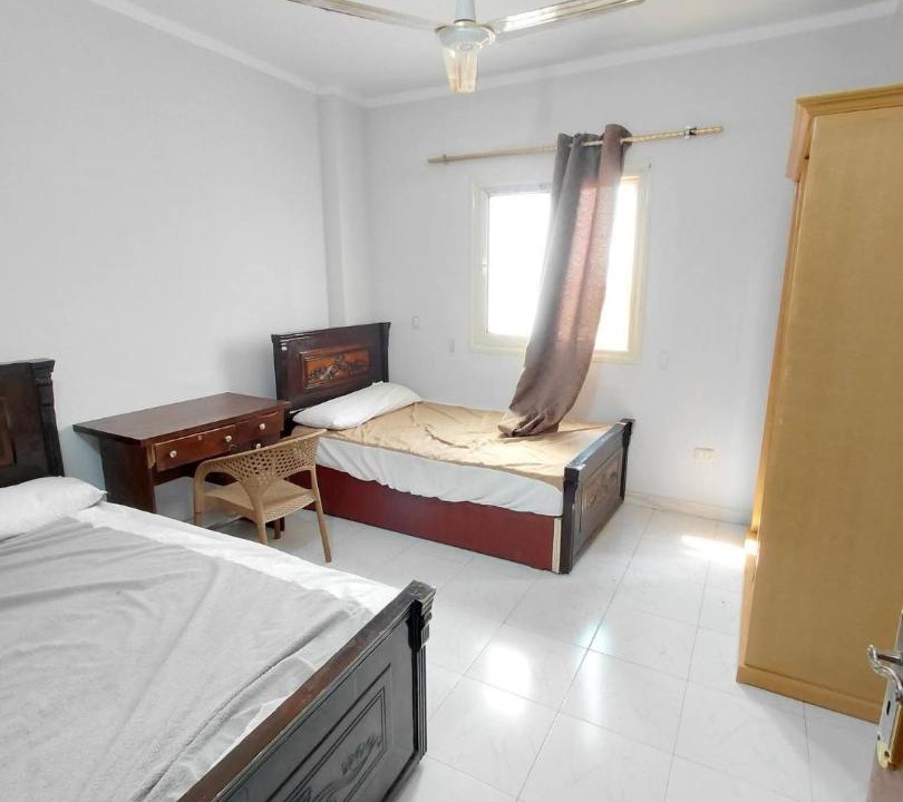 Al-Basatin House | Petrawi country side
