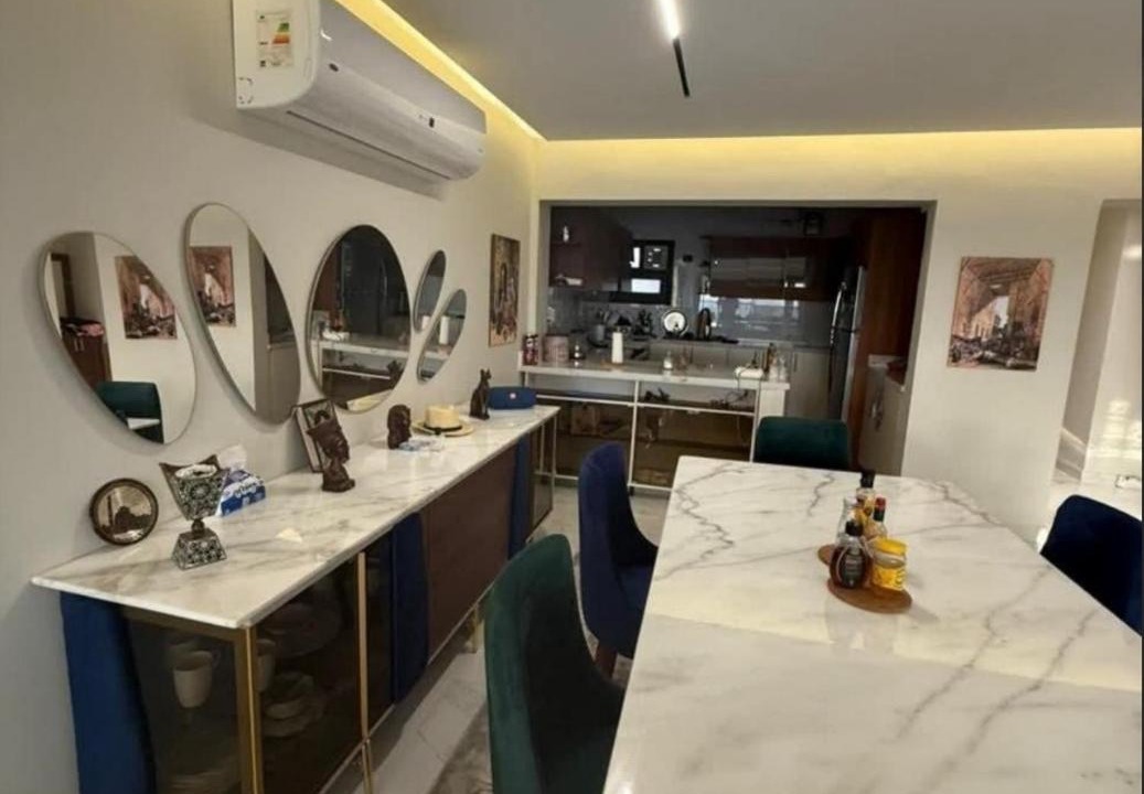 Abdin Hotel | فندق توت
