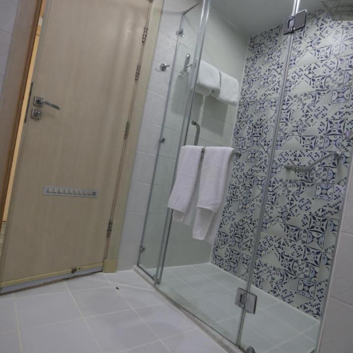Marina El Alamein Bed & Breakfast | Hotel Room Laplaya Marina Northcoast