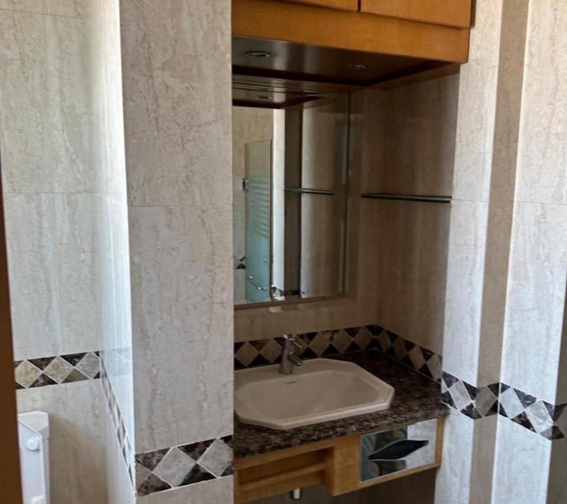 Luxor Apartment | Habu Mokk Luxor