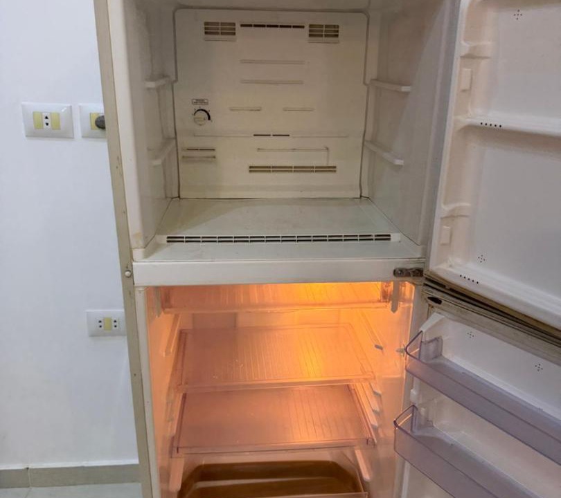 Dahab Apartment | Mago house