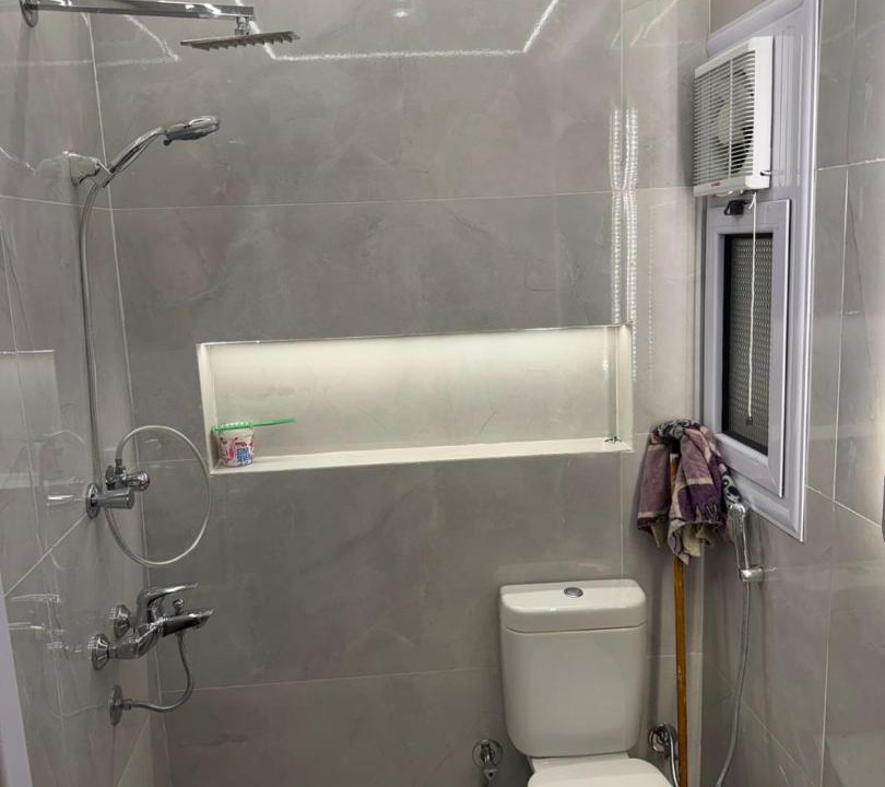 Ras Sudar Apartment | Porto Sokhna Pyramids Families Rent