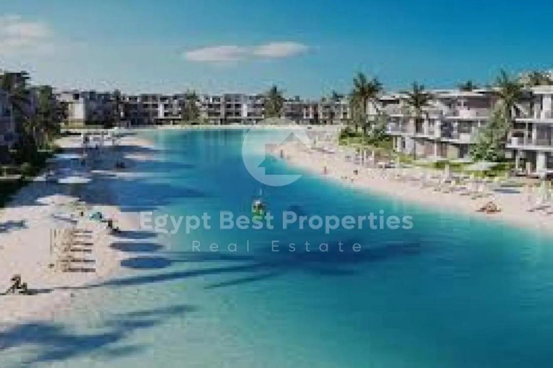 Luxor Apartment | استوديو أنيقة في الأقصر