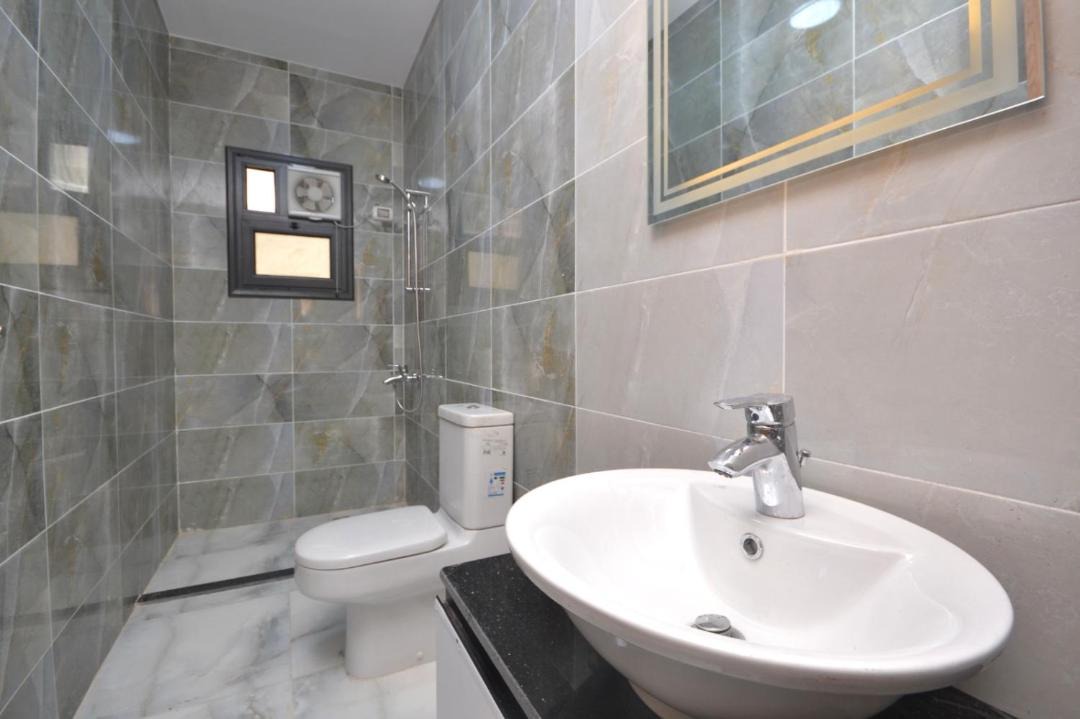 Makadi Bay Apartment | القليني للغرف الفندقيه 1 bed room sweet