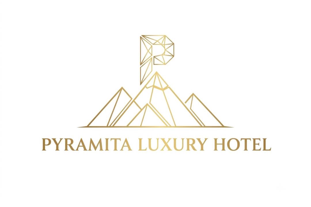 Pyramids Gardens Hotel | Pyramita luxury hotel