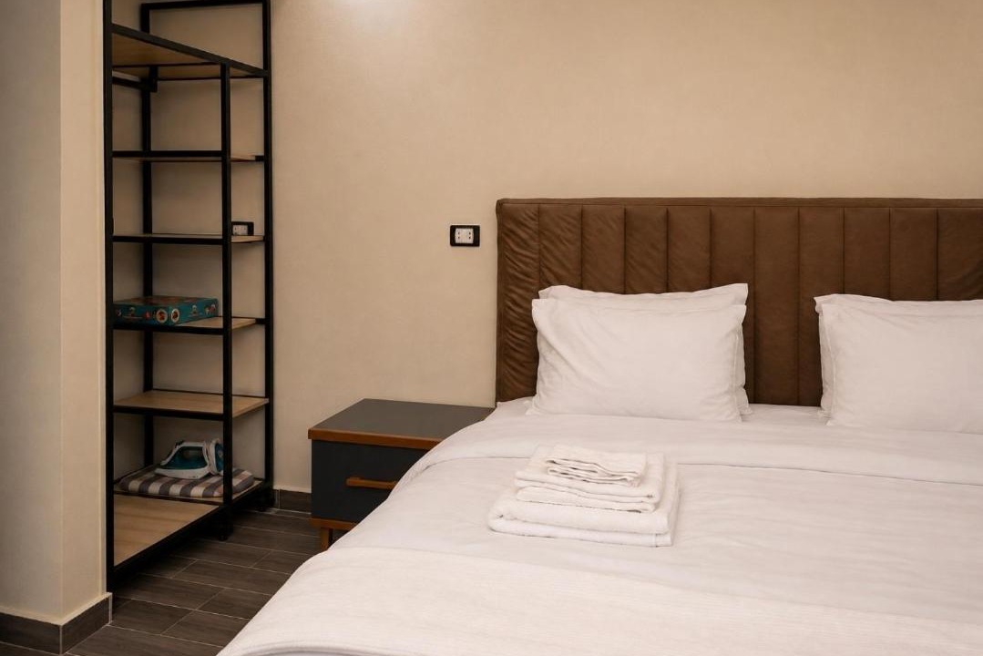 Pyramids Gardens Apartment | Pyramids Gardens 2bedroom apartment