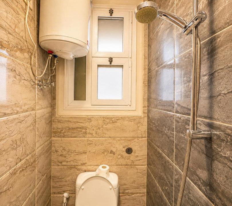 Downtown Cairo Hostel | Cheers Hostel Cairo