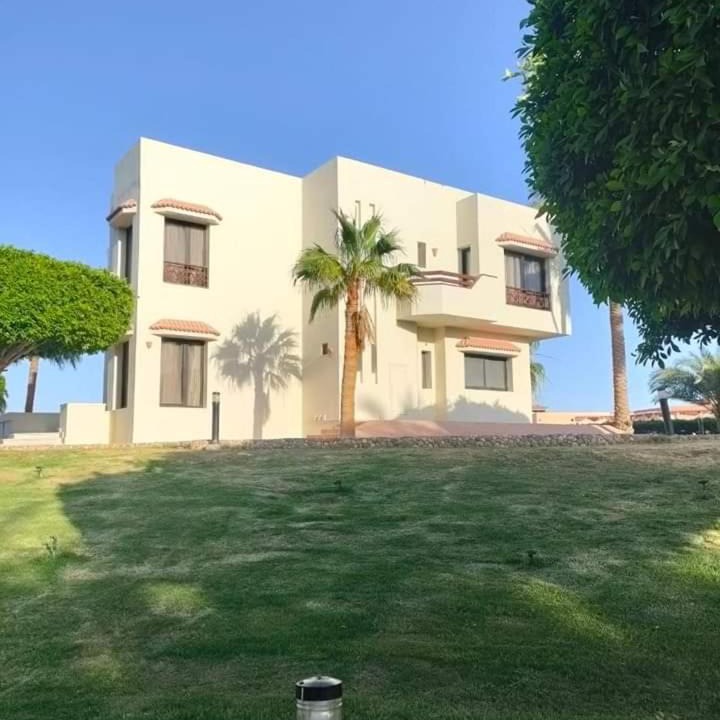 Shurtah al-Dakhlah Apartment | ali baba