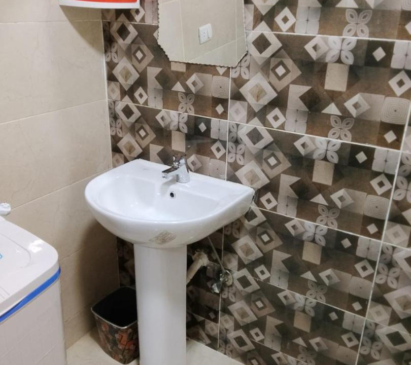 Al-Hammam Apartment | ستوديو اكوا فيو 48405