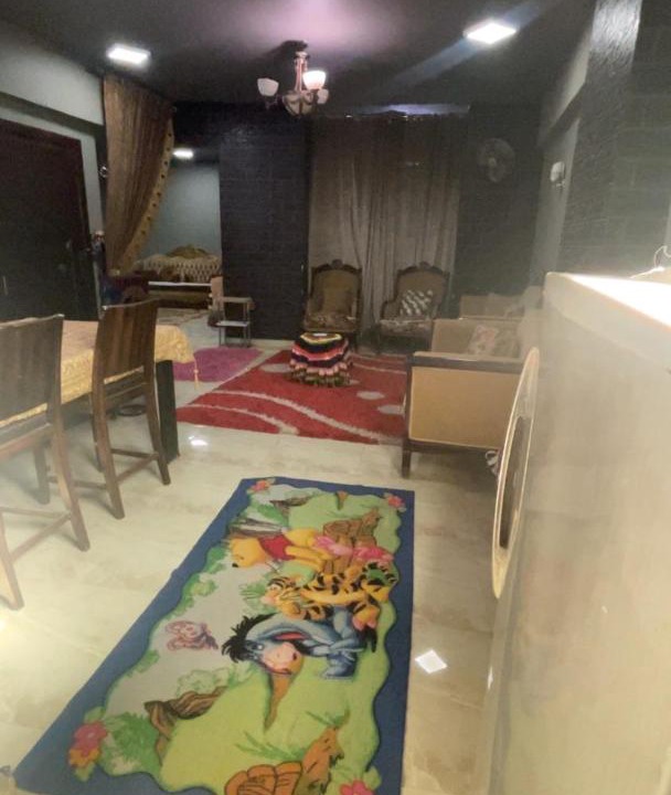 Sawhaj Apartment | Nice&comfy apartment