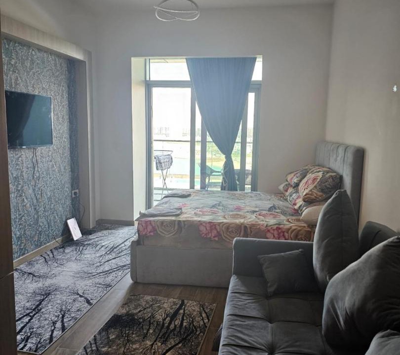 Al Alamayn Apartment | ابراج العالمين الجديدة زجيت6