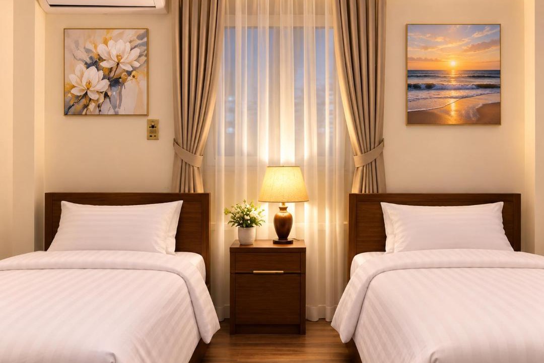 Nasr City Apartment | Casa Banat - مدينة نصر