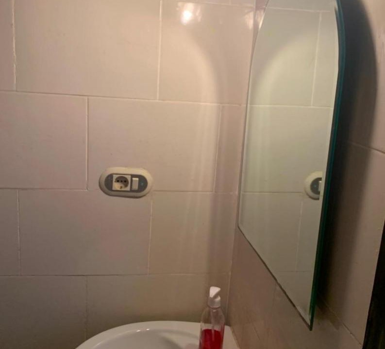 Marina El Alamein Apartment | porto golf marina chaleh