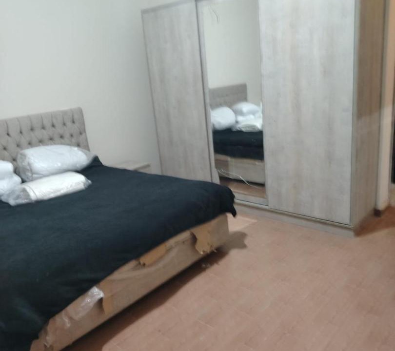 Obour City Apartment | العبور الحى التاسع