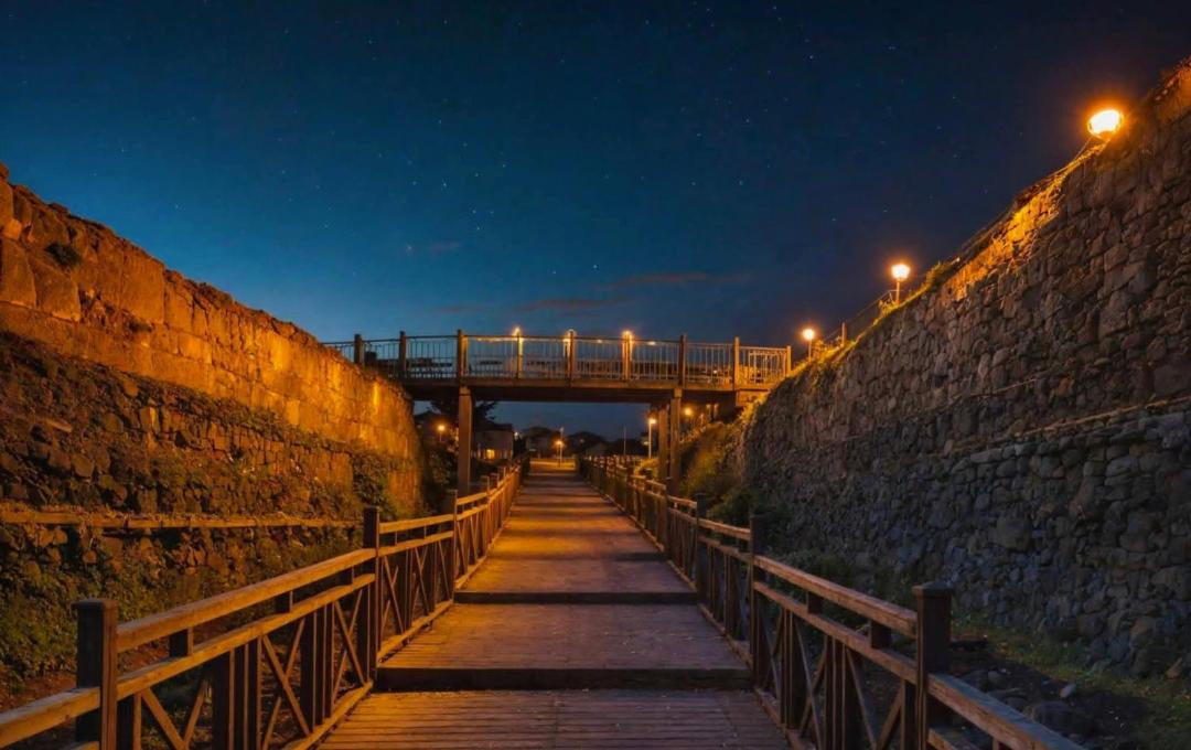 Zafarana Ski Chalet | Tavira Beach Resort
