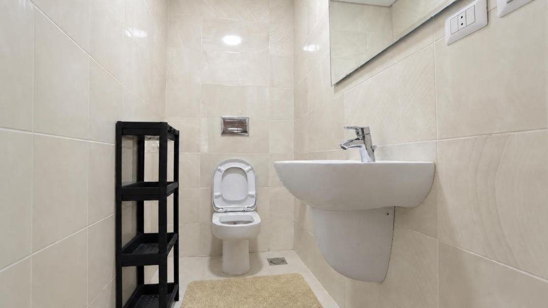 Sahl Hasheeh Apartment | Peaks- Tawaya Sahl Hasheesh , 2BR Suite Seaview