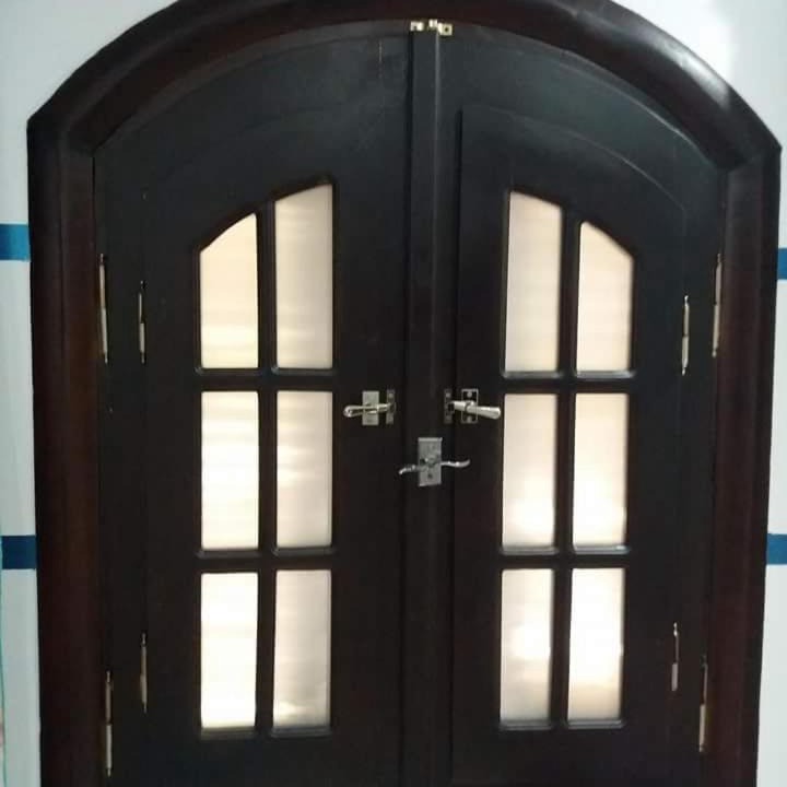 El Faiyum Apartment | شقق مفروشه للايجار فى شارع مدرسة الزراعة الرئيسي الفيوم