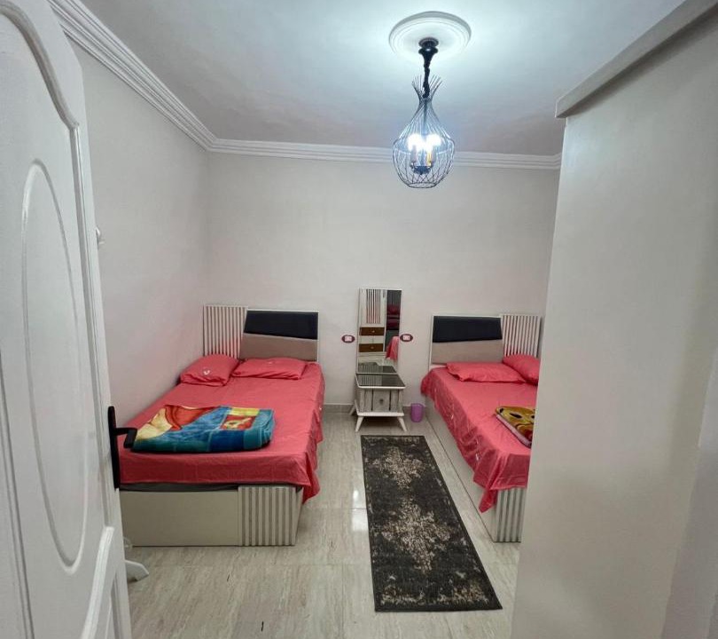 Al-'Amriyah Villa | الاسكندرية كينج مريوط