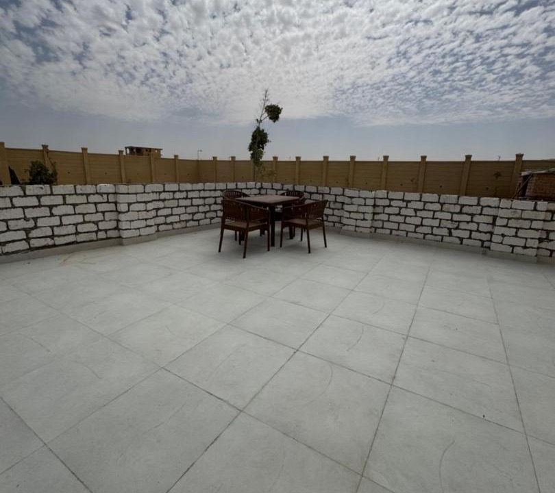 Marsa Matruh Ski Chalet | Holiday Home Matrouh
