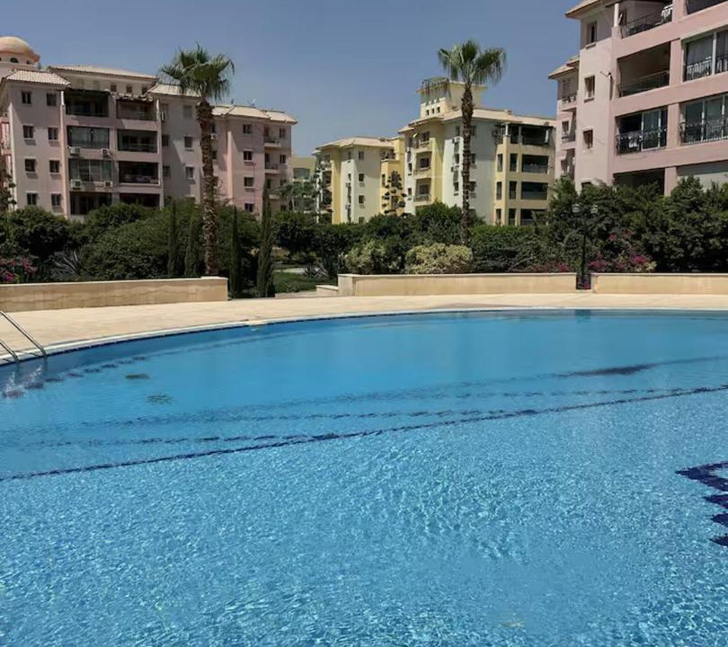 Dream Land Apartment | Dream Land Prestige Stay 6th of October, Egypt Families Only