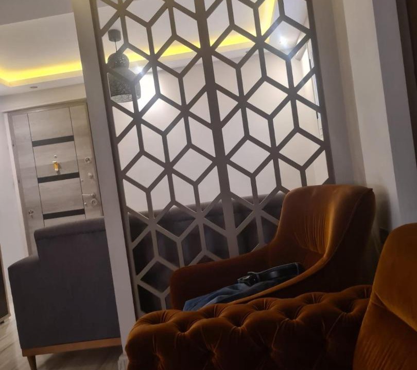 Assiut Apartment | Elegant Apartment in The middle of Assuit