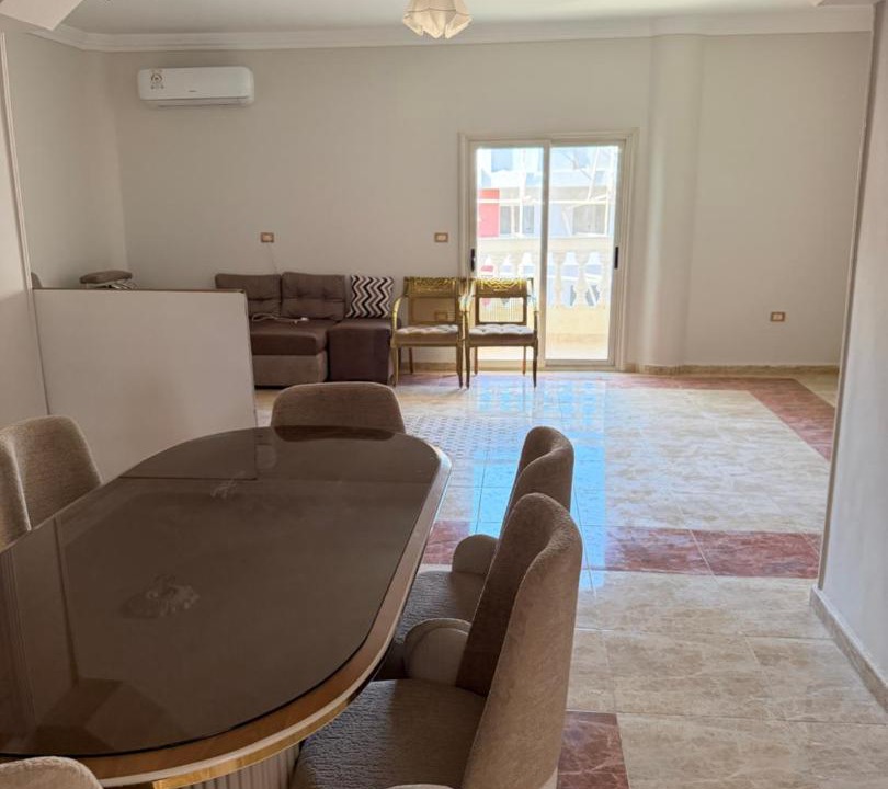 As-Salam Apartment | Intercontintal APARTMENT