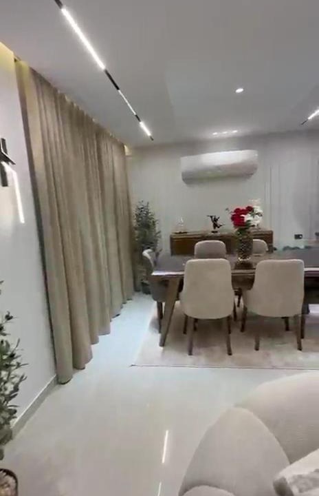 Al Rehab Apartment | شقه ايجار الرحاب فرش جديد فندقي اول سكن قريبا من السوق القديم