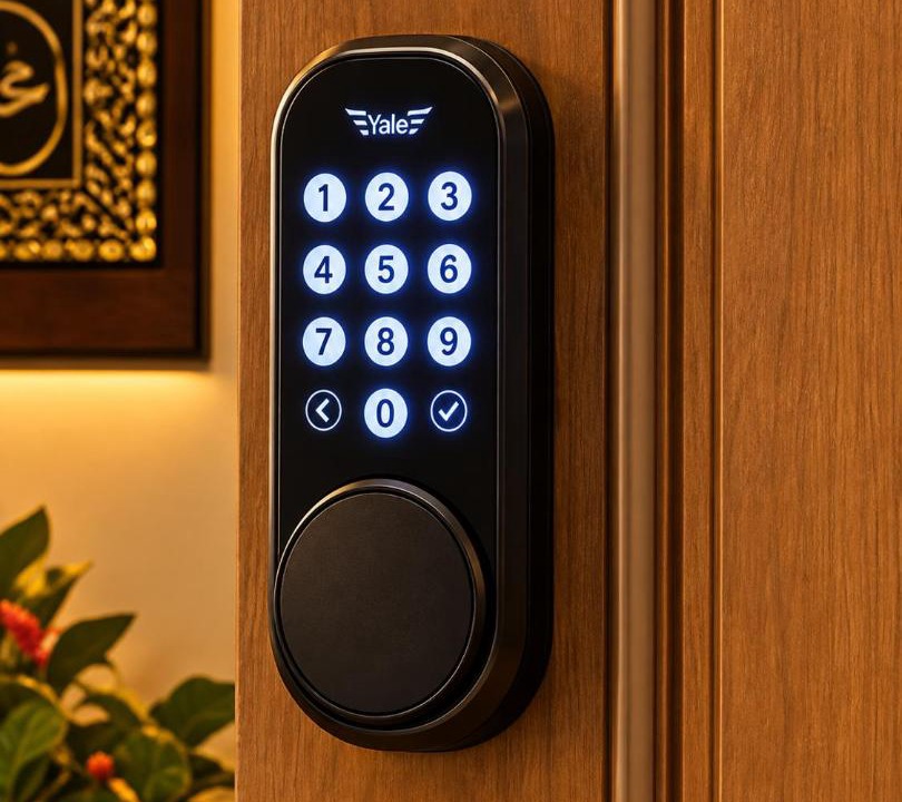 Madinaty Apartment | Madinaty Apartment - مدينتي