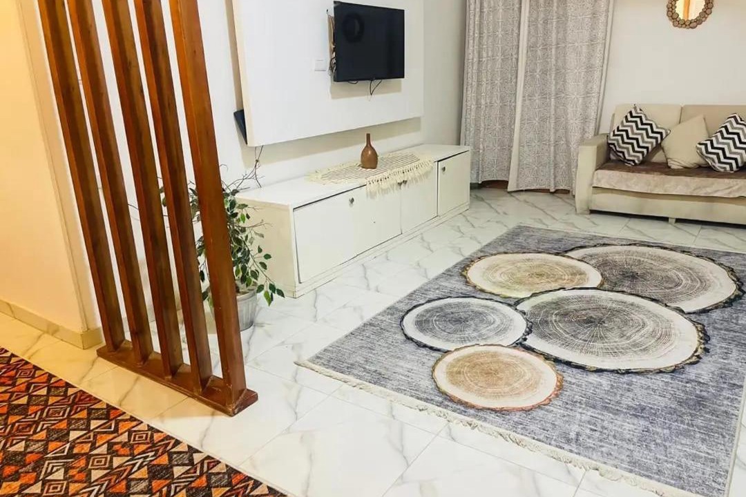 Luxor Apartment | Azab guest house