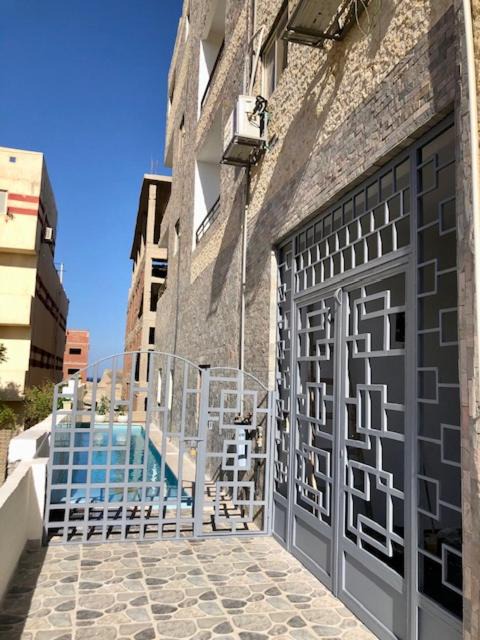 Marsa Alam House | King Marsa