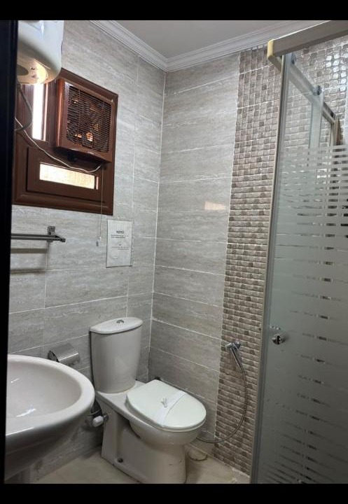 Abdin Hotel | Amon Hotel Cairo