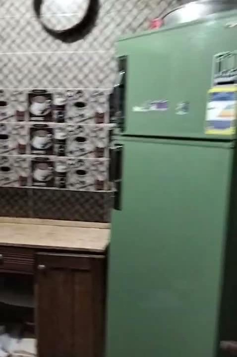 Al-Marj Apartment | AlEmlaqTravel