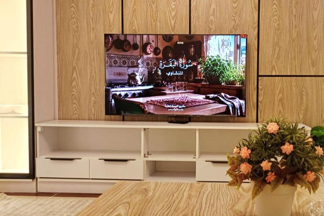 El Alamein Apartment | Aparthotel on the North Coast