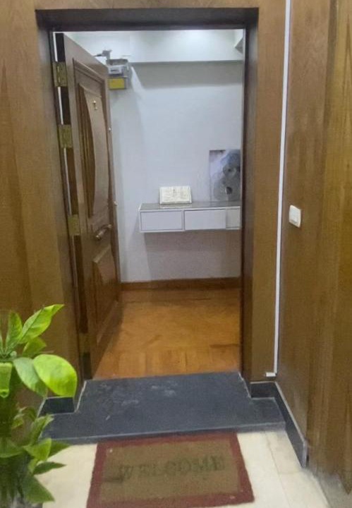 Turah Apartment | Apartments in Cairo, Egypt