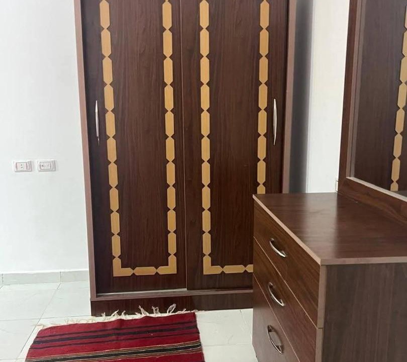 Marsa Alam Apartment | Yasmina house