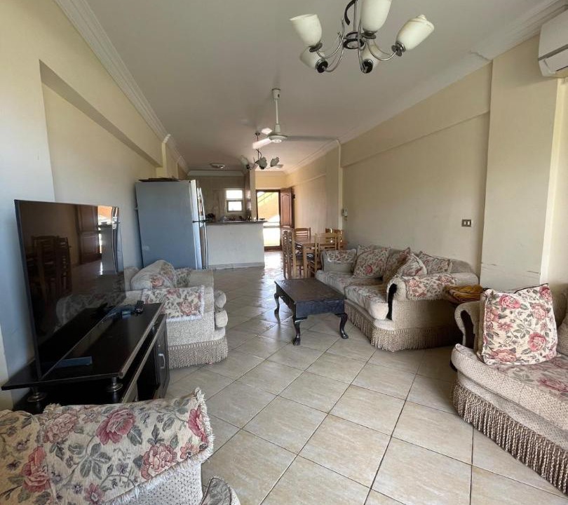 Al-Hammam Ski Chalet | Chalet in north coast Alamein الساحل الشمالي