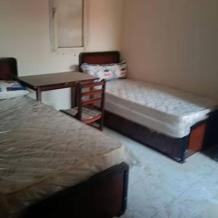 Ain Schams Hotel | Sobh H