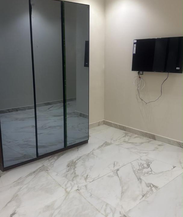 Agouza Hotel | Ahmed Orabi Hotel