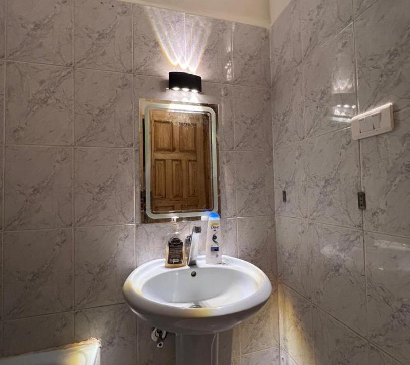 Al-Badrashayn Villa | Dar Dahshur
