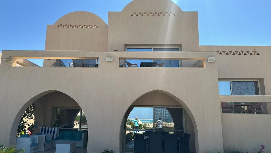Sakkala Villa | Villas in Hurghada, Egypt