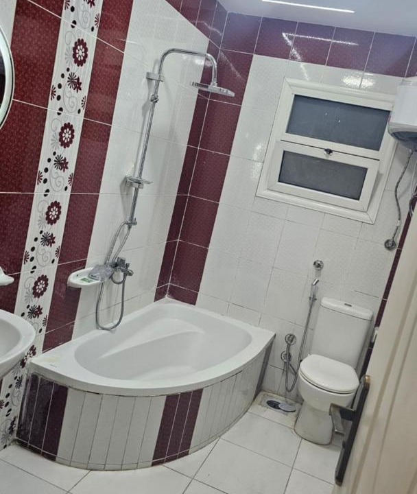 Al-Muntazah Apartment | Condotel in Miami, Khalid bin Al-Walid