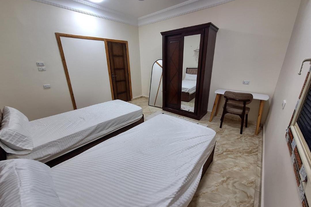 As-Sayidah Zaynab House | Guest houses in Cairo, Egypt