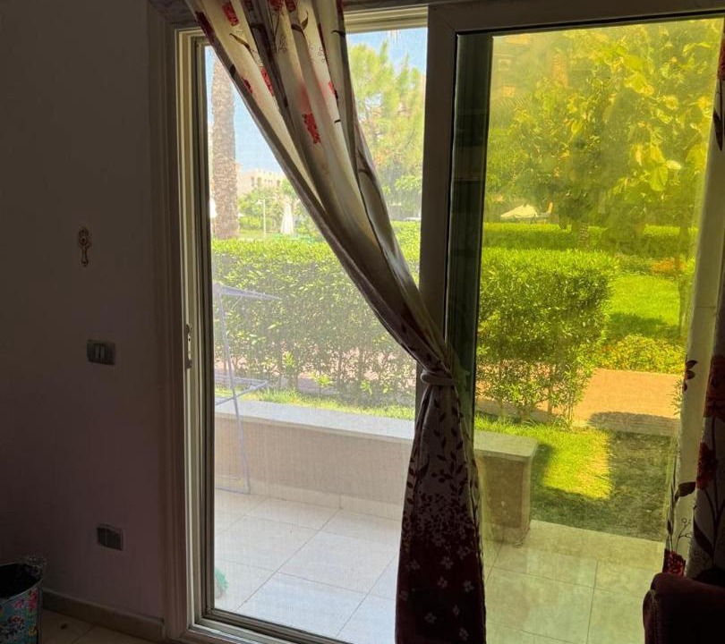 Al-Burulus Apartment | Apartments in Al Ḩammād, Egypt