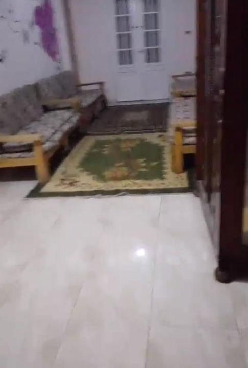 Wadi El Natrun Apartment | Apartments in Egypt