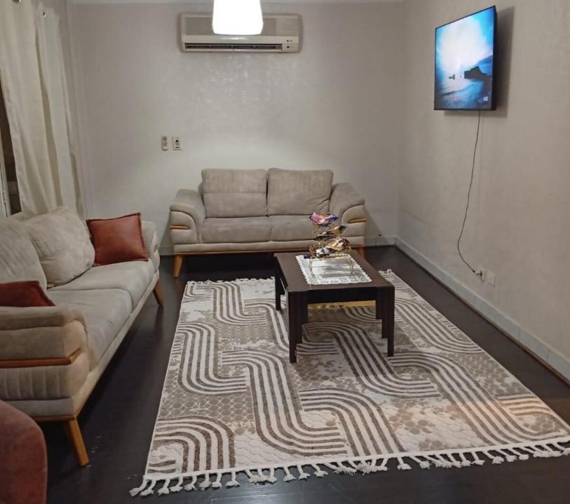 Al Rehab Apartment | 3 Bedrooms 3 bathrooms Rehab Old Market Gate 6