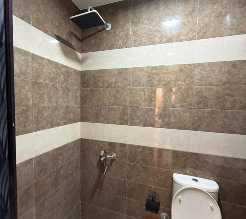 Al Haram Hotel | Rixos Pyramids View Inn
