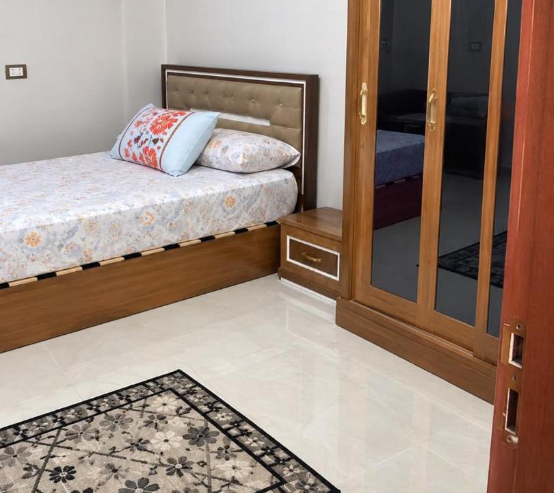 Mansoura Apartment | شارع اداب علي الرئيسي المنصوره محافظه الدقهليه