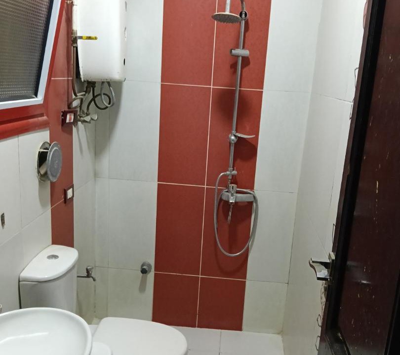 El Faiyum Apartment | شقة مفروشة فندقيه للايجار