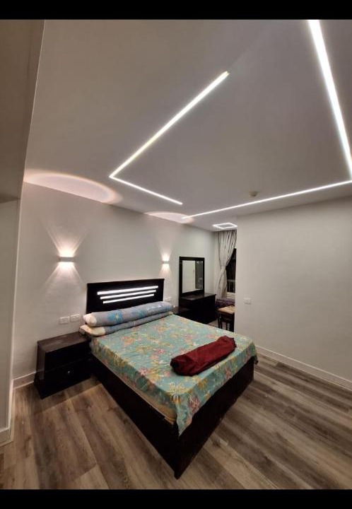 Unorganized in Al Qahirah Apartment | Porto Sokhna Pyramids Hotel vip